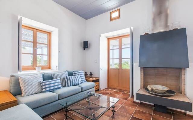 Gorgeous 6bdr SeaFront Villa