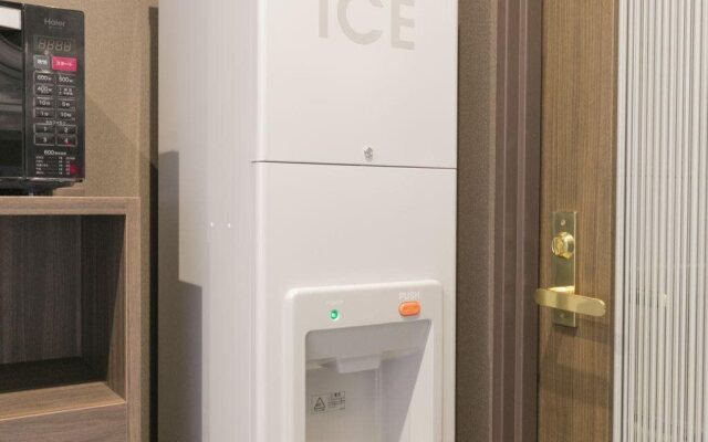 Sanco Inn Nagoyashinkansenguchi Annex