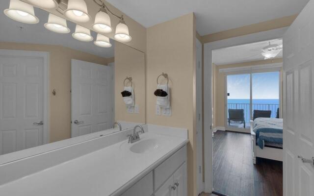 Treasure Island 1611