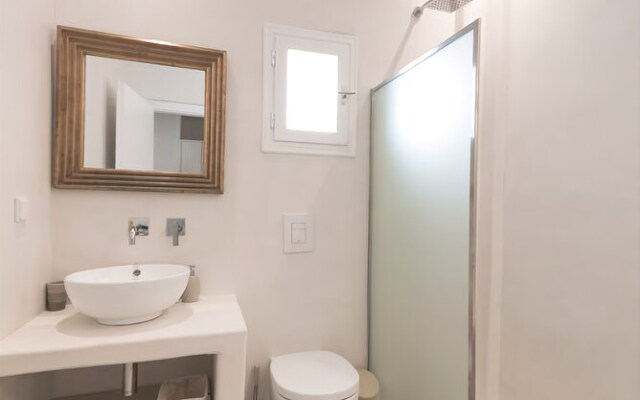Villa Corteza IV by The Pearls Collection