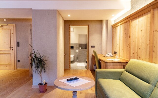 Hotel Goldenes Rössl
