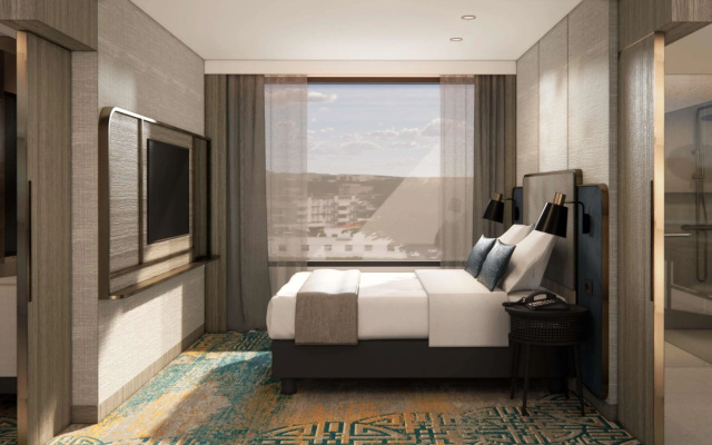 Mercure Madiun