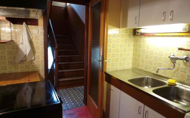 Apartment in Kastav 39570