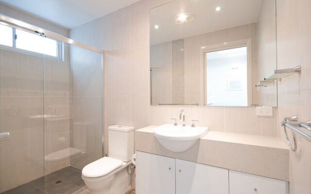 Boat Harbour Holiday, 10 Noamunga Street