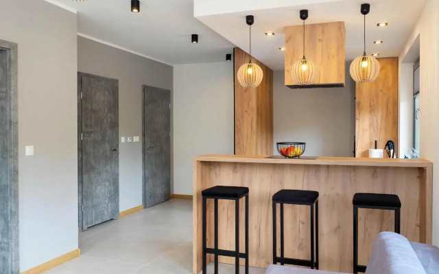 Siedlisko Szlachtowskie