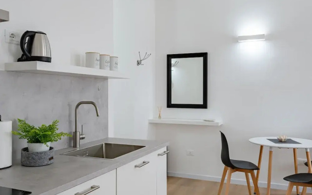 Zia Mary - Yourplace Abruzzo