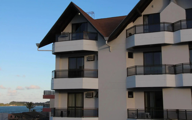 Bomar Residence
