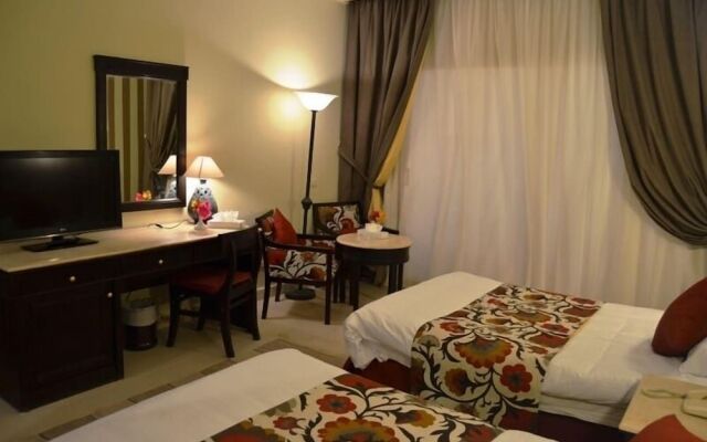 Dessole Holiday Taba
