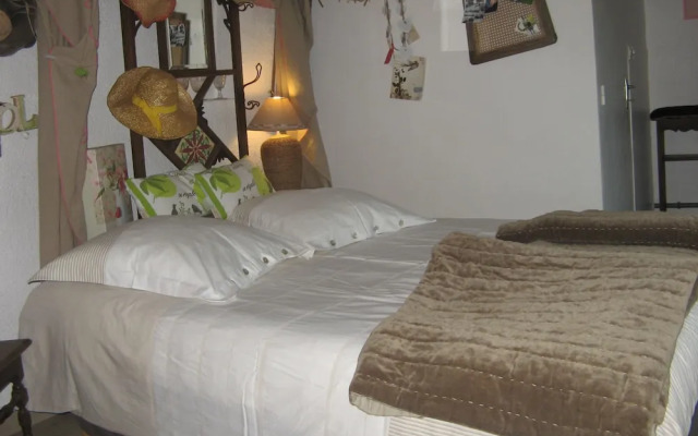 Les Aires en Scènes