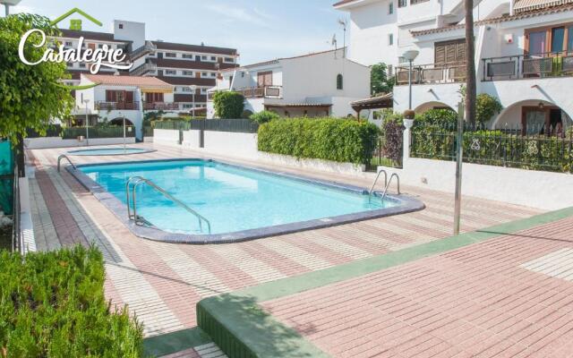 Casalegre Home 7