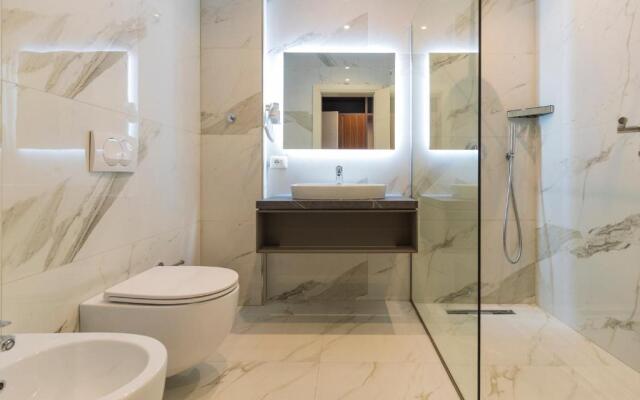 AMR Hotel