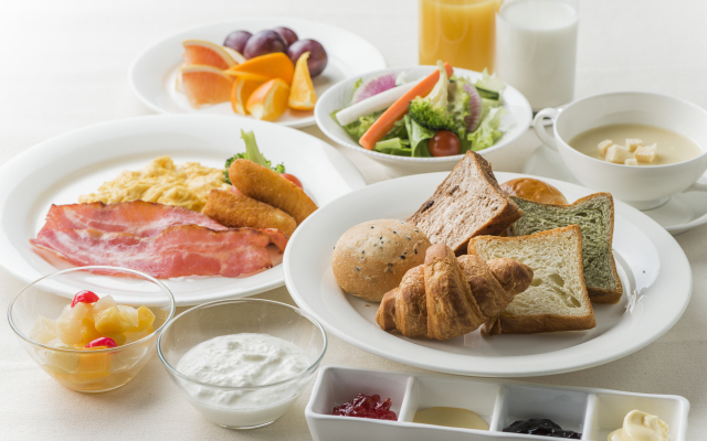 Hotel Mystays Sapporo Nakajima Park