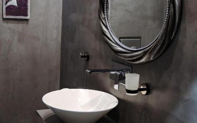 Calma Suite (Cielo suites)