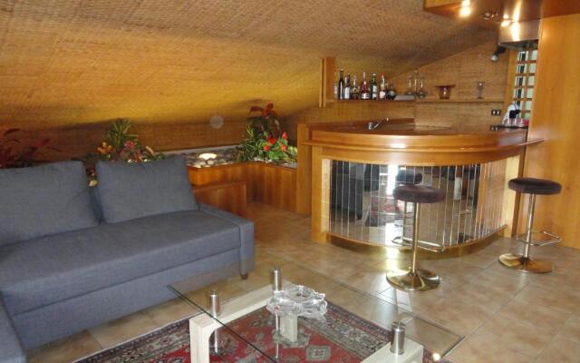 B&B HOUSE DOLCEVITA 30 min per Venezia