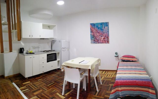 Roos Departamentos