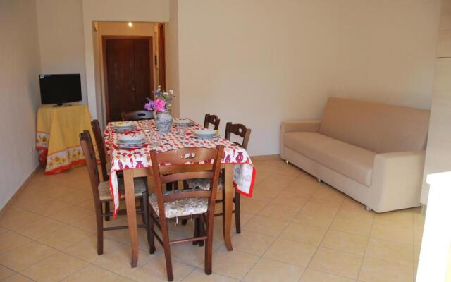 Appartamenti Margherita