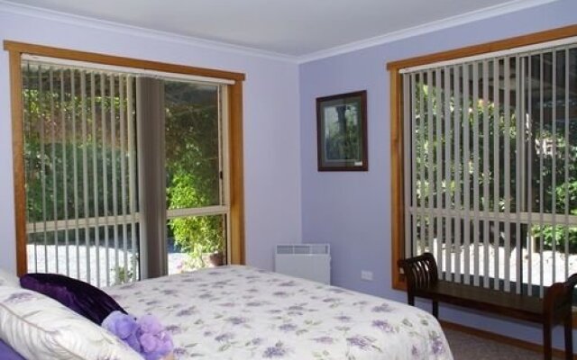 Pelican Bay Bed and Breakfast