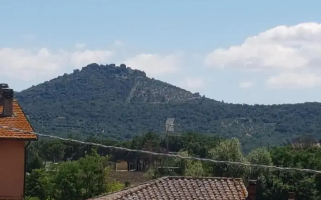 B&B Dolce Casa