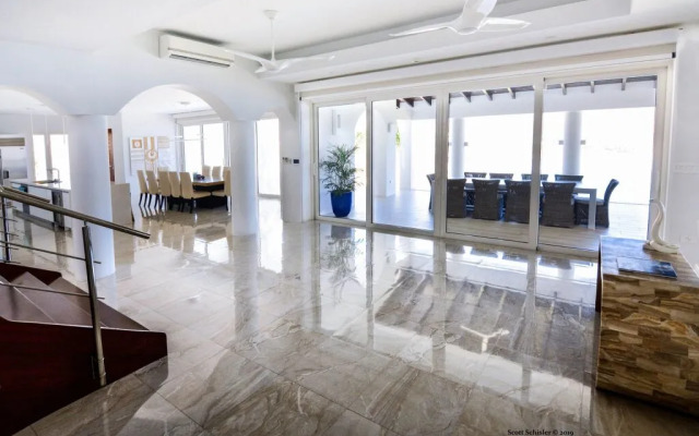 Dream Villa Guana Bay-956