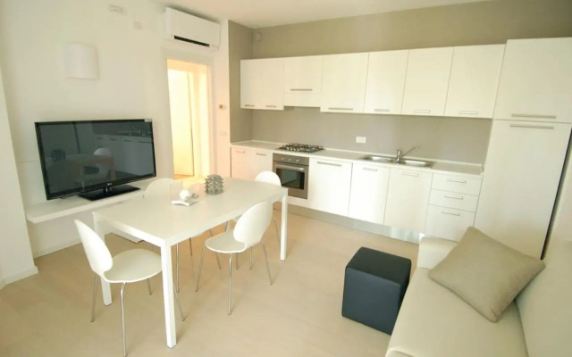 Immobiliare JVL - Cascina del Mar