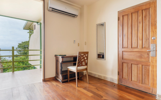 Issimo Suites Boutique Hotel & Spa - Adults Only