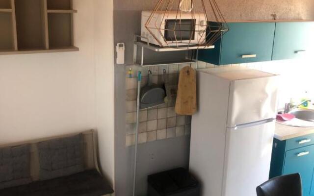 (2) appartement vue mer st trojan les bains