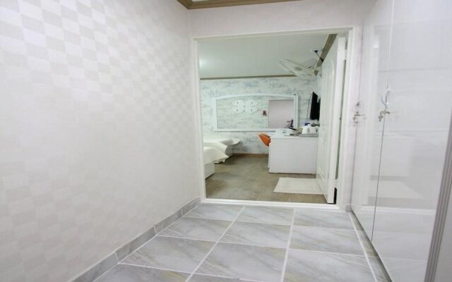 Sindo Guesthouse k