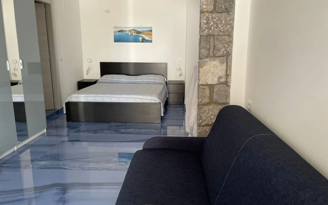 b&b El Dorado