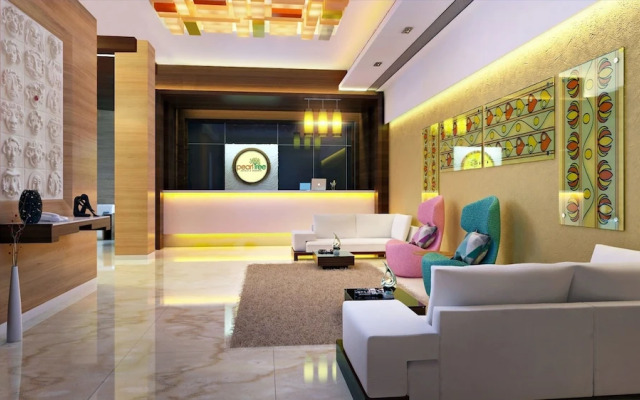 PearlTree Hotels & Resorts