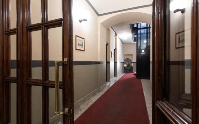 Casa IV Marzo al Quadrilatero by Wonderful Italy