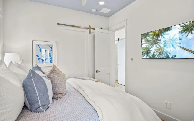 Villa Idéal 113tai-a