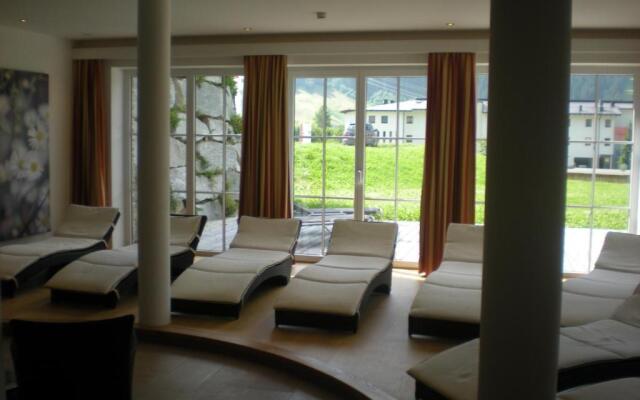 Naturresort Senningerhof