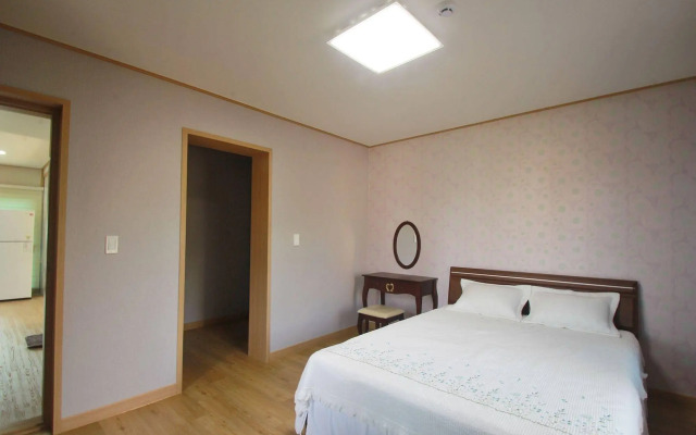 Nemo Pension