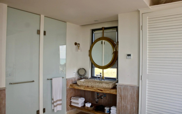 Naay Boutique Hotel