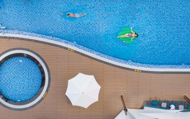 ibis Styles Nha Trang