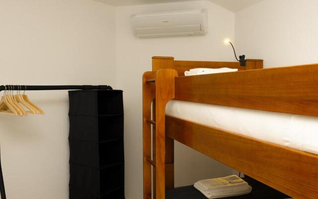 Love apartment Beco Torto Cascais