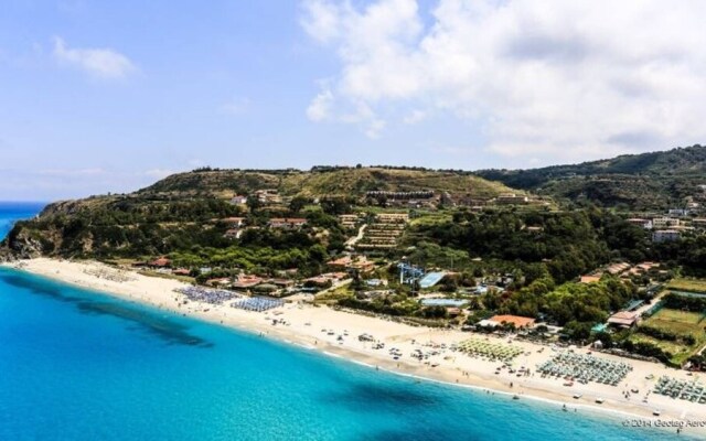 The Shore House Exclusive Villa