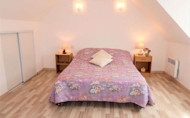 Le SiÂ©maphore (PBA109)