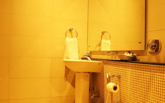 Hotel H26