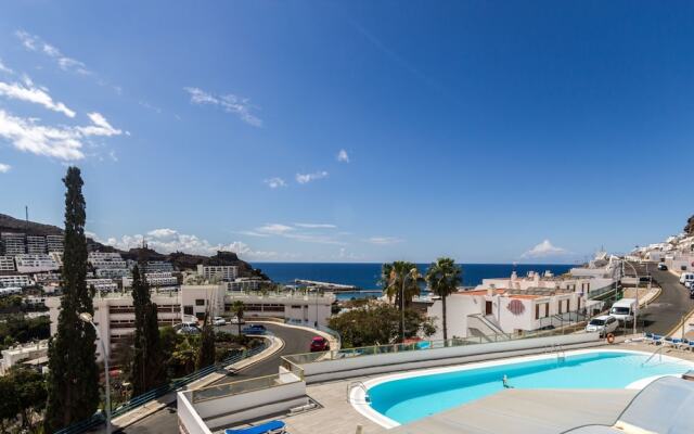 Apartment Portosol