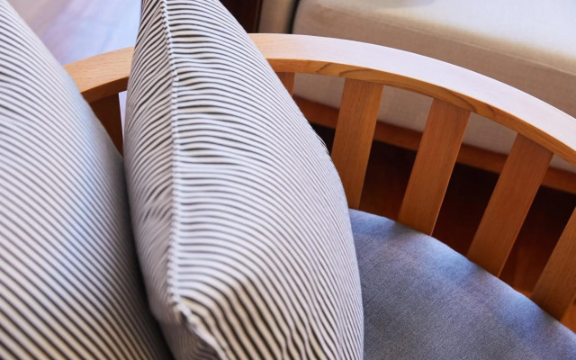 InterContinental Hayman Great Barrier Reef by IHG