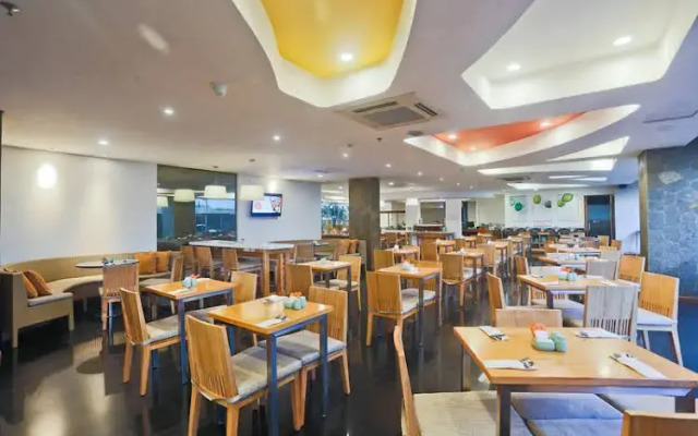 K-Villas Jimbaran