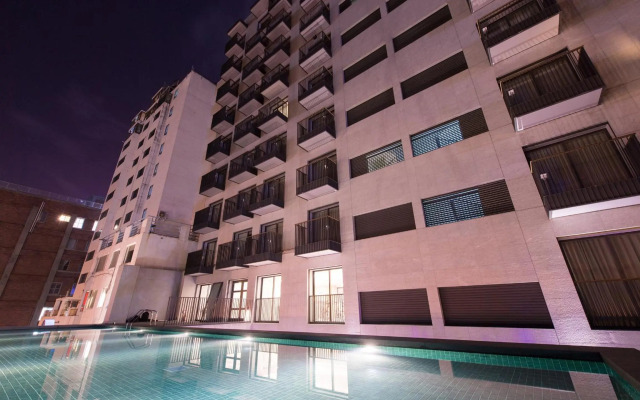 Kadda Hotel