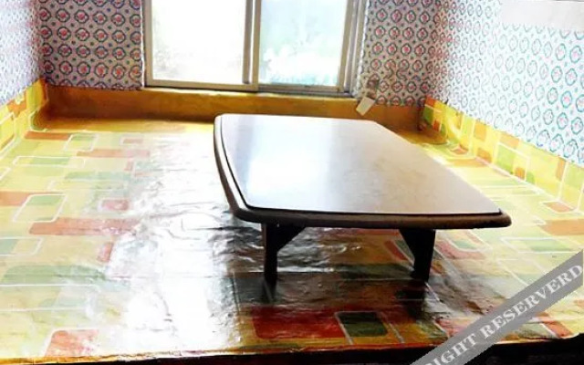 Shenyang Tiantian Good Days Farmhouse