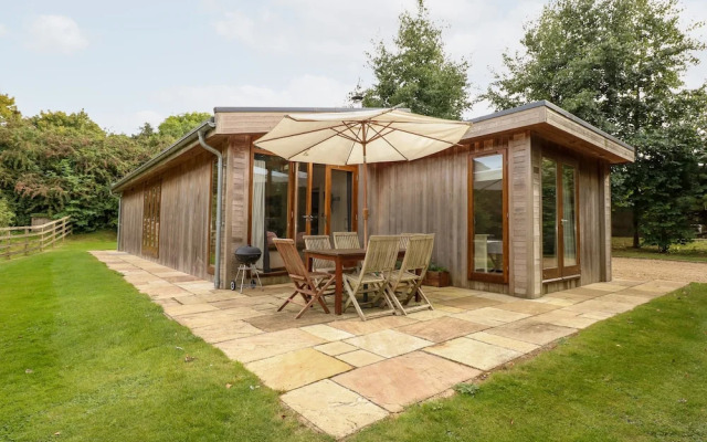 Hambleton