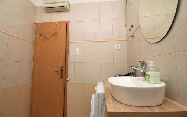Apartments Culjak