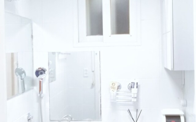 K-girl Guesthouse 2 - Caters to Women