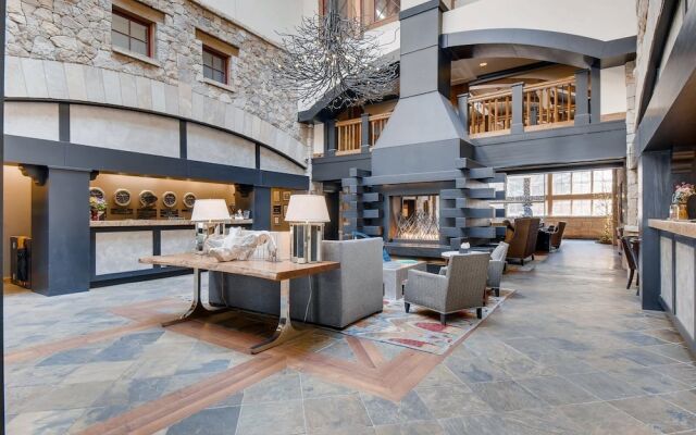 1-sebastian 2 bed Penthouse