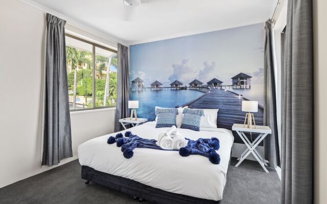 Ocean views 27