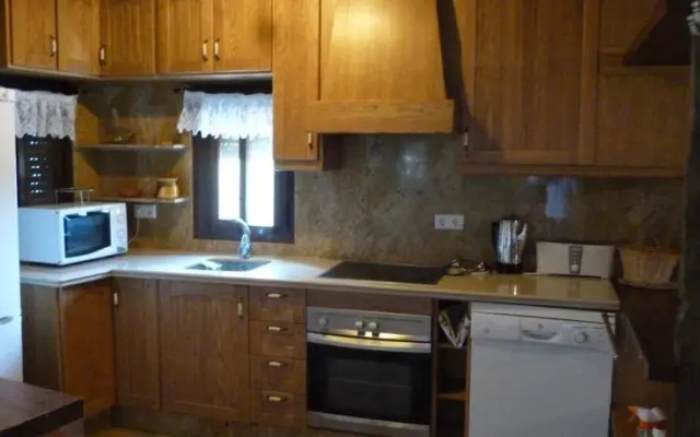 Country house La Encina
